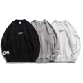 Sweatshirts directs d&#39;usine pas cher Sweat-shirts pour hommes